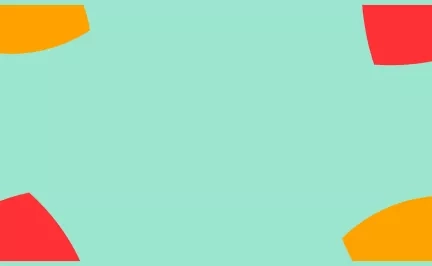 Bannière harcelement sexuel