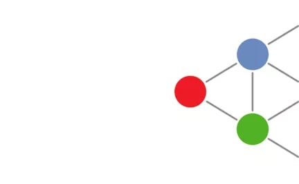 Bannière Plateforme digitale IOP