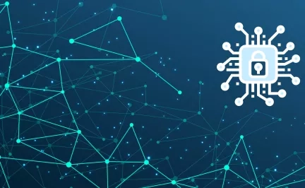 Bannière projet DecRIPT