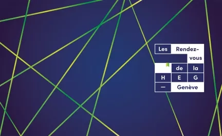 Bannière RDV HEG - février 2024