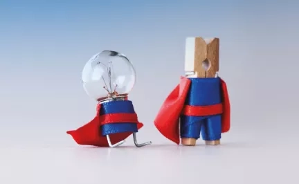 Bannière Semaine de l'entrepreunariat 2021