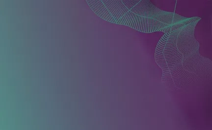 Bannière Sinforgeds