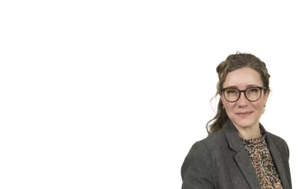 Bannière Gaelle Cotterlaz Rannard 