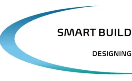 Bannière Smart Buildings & Territories 5.6.2026