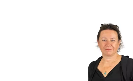 Bannière Stéphanie Anker-Bonnet