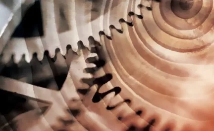 Sustainable University Day 2021