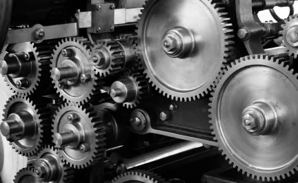 Bannière VNL Lean Tour Genève 2021