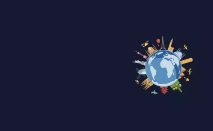 Bannière VNL Lean Tour Valais 2021