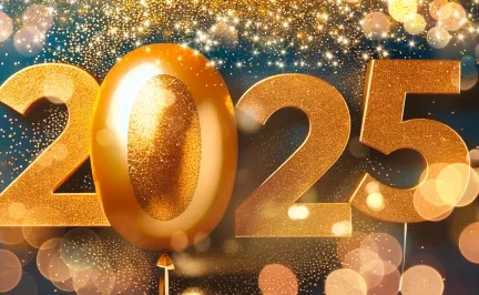banner Paillettes HEG 2025