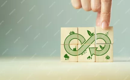 Economie-circulaire