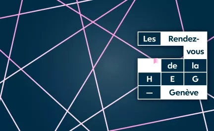Bannière RDV 02.06.2026