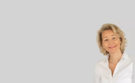 Leçon inaugurale Catherine Monnin