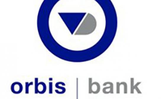 Logo - Orbis et Bank Focus