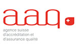 Logo AAQ