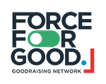 Logo Force For Good