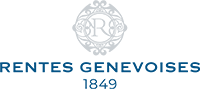 Logo Rentes Genevoises