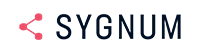 Logo Sygnum