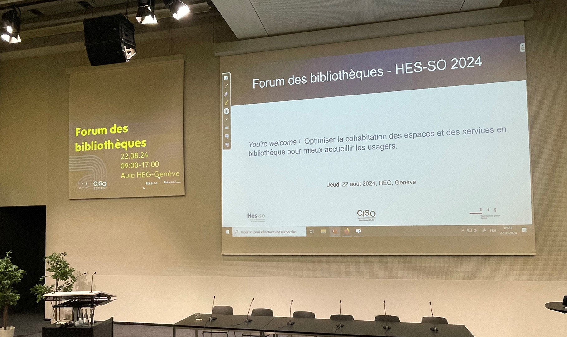 Bandeau forum bibliothèque 2