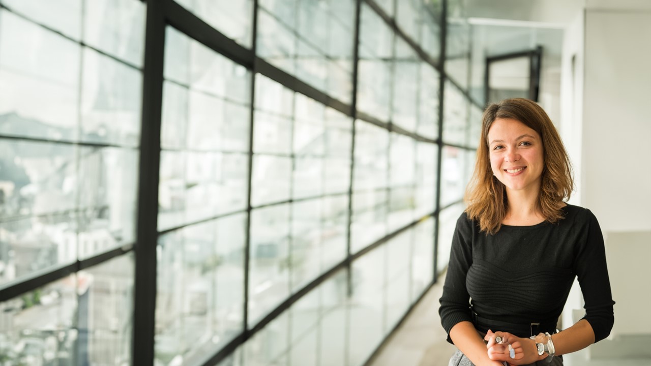 banner NESVIJESKAIA Anna