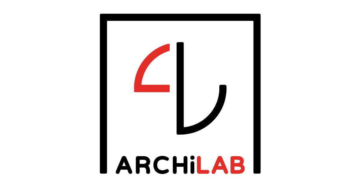 Archilab