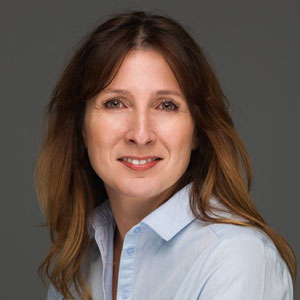 Sabine Mongei