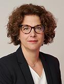 Nathalie Brender