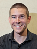 Christian Heimann