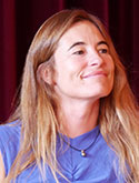 Edith Favoreu