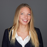  Zoé Falquet intervenante conférence EMBA HEG-Genève