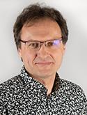 François SIBILLE