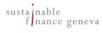 Sustainable Finance