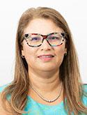 Basma Makhlouf Shabou