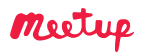 Meetup