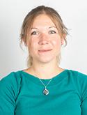 Anaïs Muller