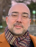 Pierre-Alain Girard