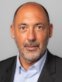 Gilles Boix
