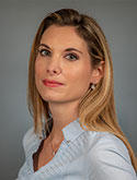 Stéphanie Haesen