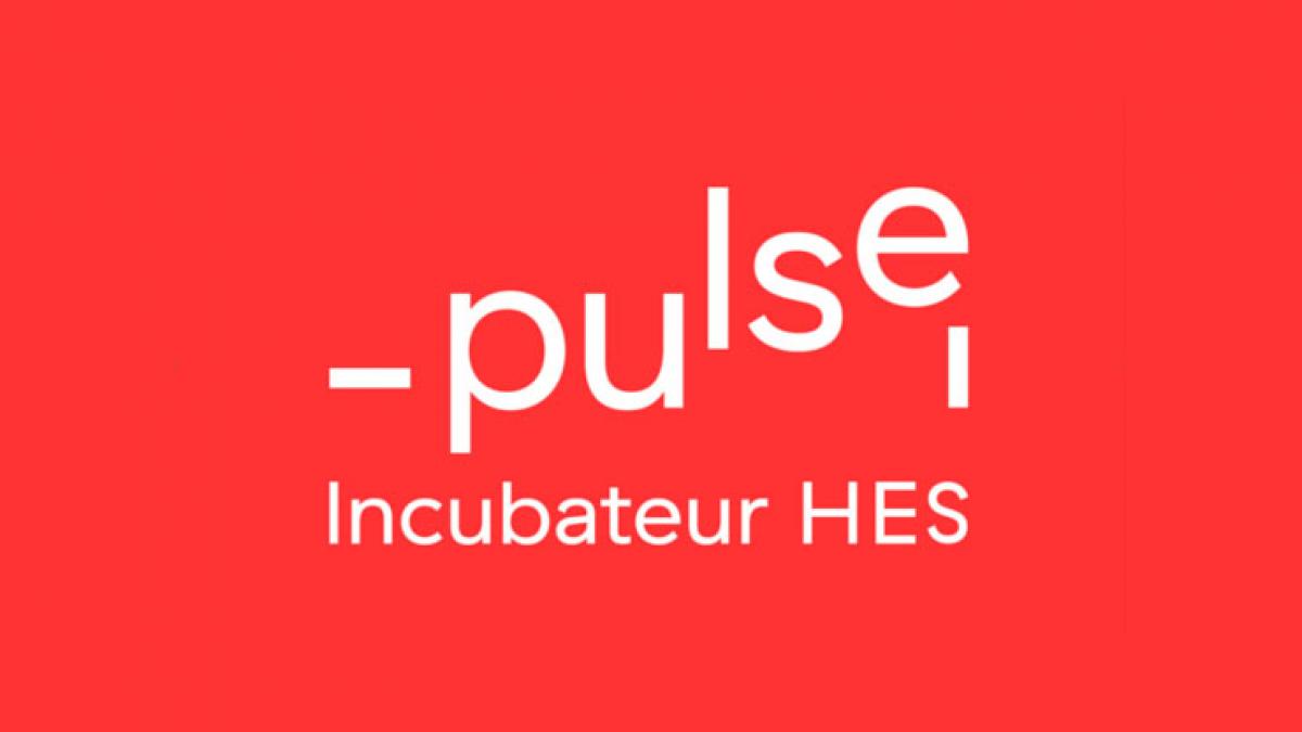 Pulse Incubateur HES