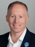 Rolf Rauschenbach