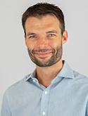 Sylvain Weber