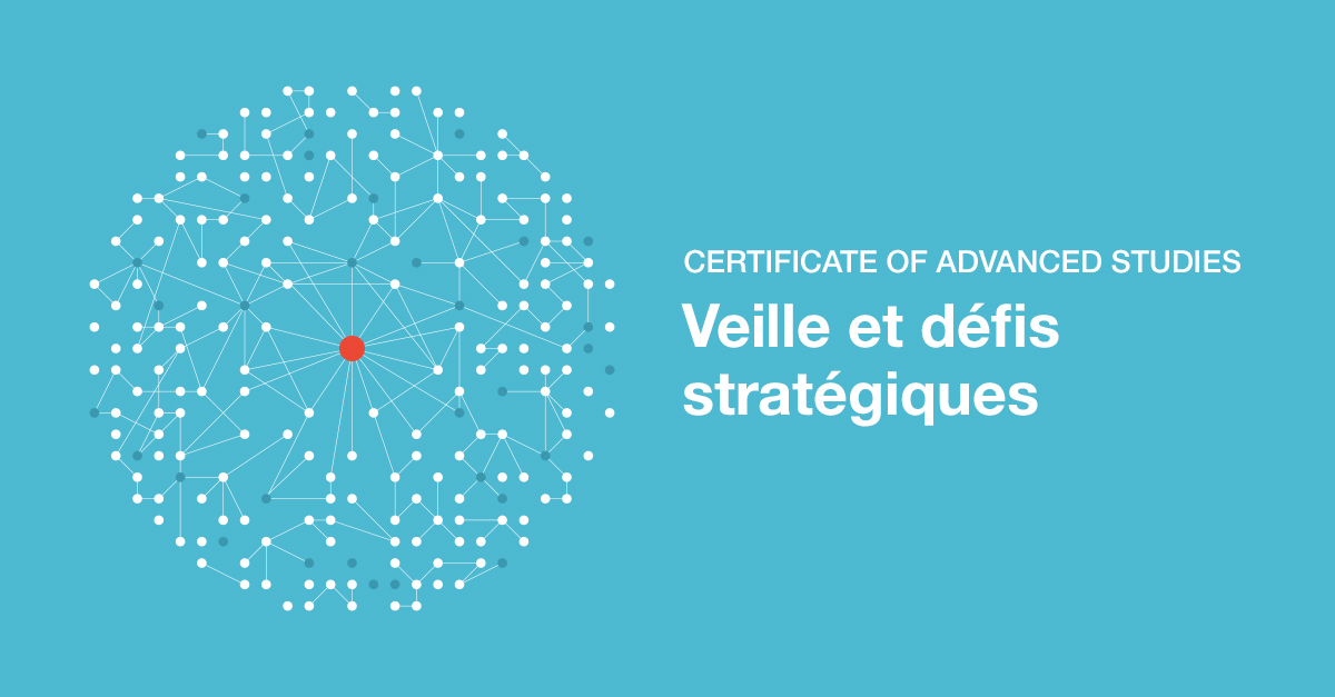 Séance d'information GRE