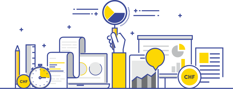 Conférence Analyse des états financiers des administrations publiques, jeudi 28 juin 2018 à 17h 