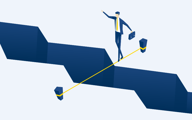 Conférence Méthodes de gestion des risques, jeudi 24 mai 2018 à 18h