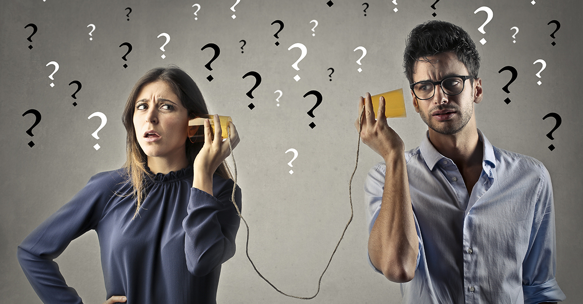 Conférence Se comprendre à l'heure du digital, jeudi 1er juin de 17h à 20h30