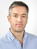 Portrait Yoann Boget