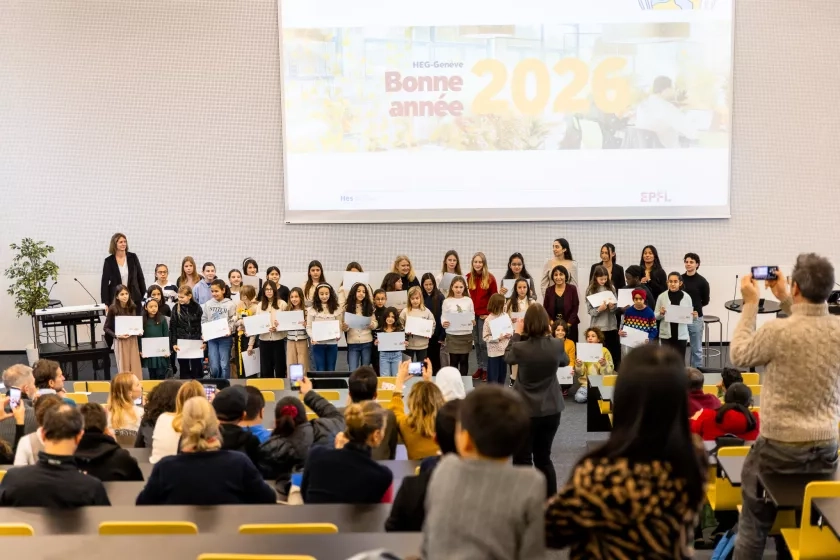 Cours internet code pour filles