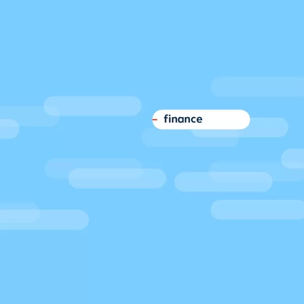 Formation continue - Finance