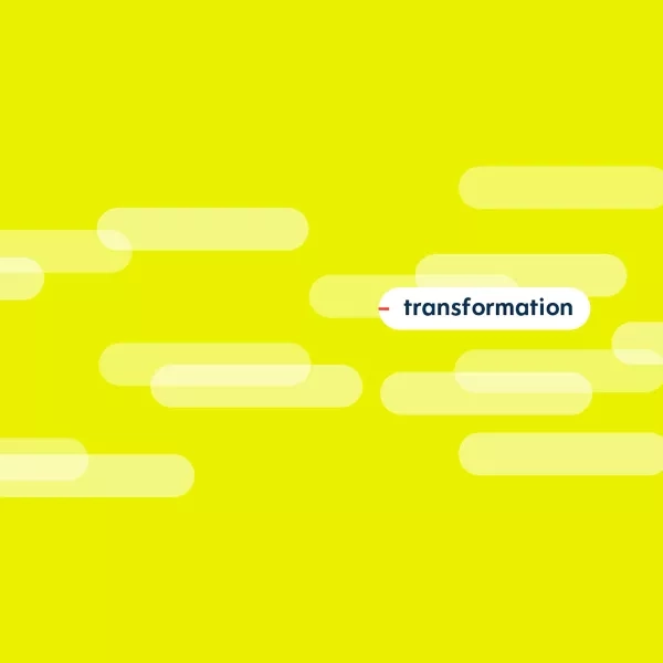 Formation continue - Numérique