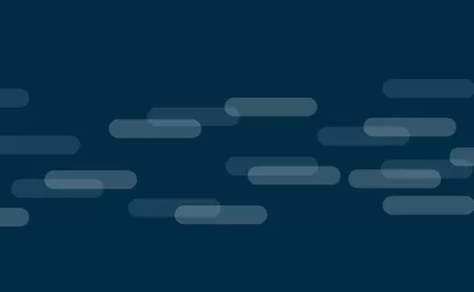 Bannière formations en DBA