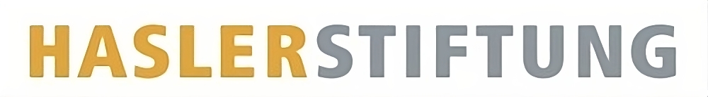 Hasler logo
